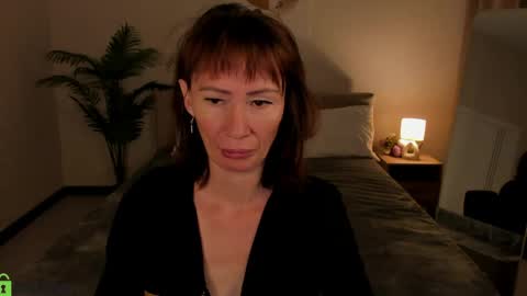 Grace online show from 06-07-26, 04:05
