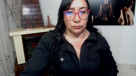 grace_mature_milf online show from 10-08-25, 10:13