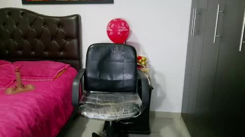 grace_mature_milf online show from 06-06-26, 12:10