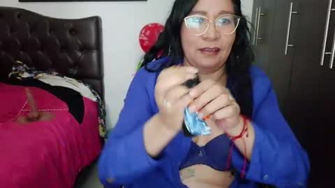 grace_mature_milf online show from 06-26-26, 12:59