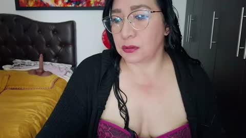 grace_mature_milf online show from 07-07-26, 11:58