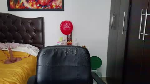 grace_mature_milf online show from 07-08-26, 11:15