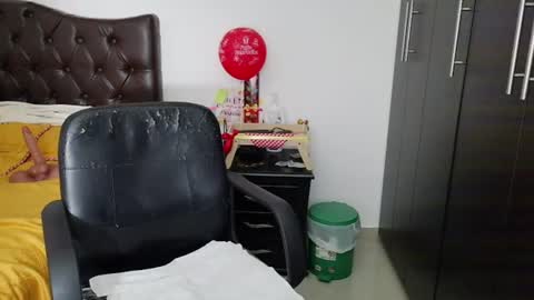 grace_mature_milf online show from 07-11-26, 11:35