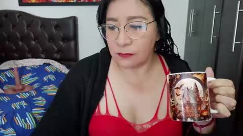 grace_mature_milf online show from 07-20-26, 11:12