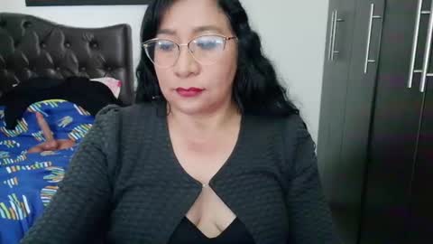 grace_mature_milf online show from 07-23-26, 12:46