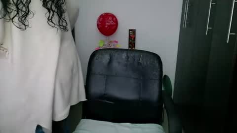 grace_mature_milf online show from 07-24-26, 10:57