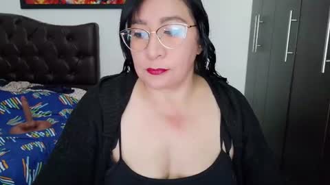 grace_mature_milf online show from 07-30-26, 11:53