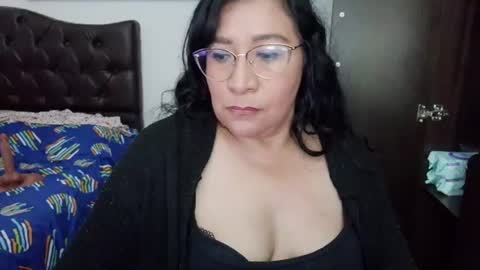 grace_mature_milf online show from 07-31-26, 12:54