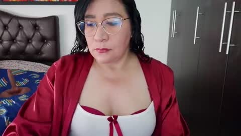 grace_mature_milf online show from 07-31-26, 03:33