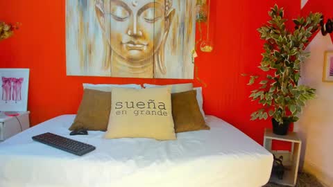 grace online show from 01-27-25, 01:48