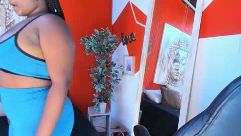 grace online show from 09-16-25, 06:53