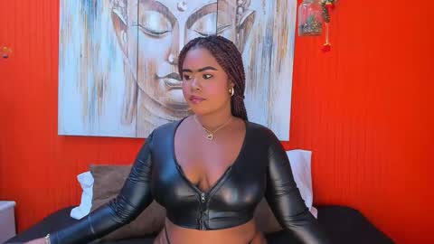 Snapshot of grace_miller19 chatting on 12-14-25, 01:16 grace online show from 12-14-25, 01:16