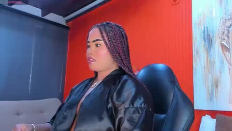 Snapshot of grace_miller19 chatting on 12-17-25, 06:58 grace online show from 12-17-25, 06:58