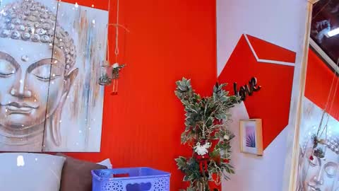 Snapshot of grace_miller19 chatting on 12-20-25, 07:10 grace online show from 12-20-25, 07:10