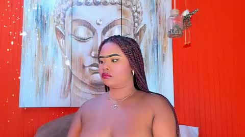 Snapshot of grace_miller19 chatting on 12-21-25, 02:57 grace online show from 12-21-25, 02:57