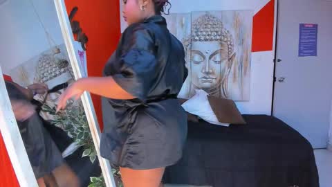 Snapshot of grace_miller19 chatting on 01-09-26, 07:15 grace online show from 01-09-26, 07:15