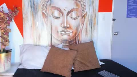 Snapshot of grace_miller19 chatting on 01-17-26, 06:55 grace online show from 01-17-26, 06:55