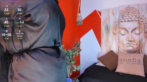 Snapshot of grace_miller19 chatting on 02-07-26, 07:06 grace online show from 02-07-26, 07:06