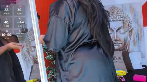 Snapshot of grace_miller19 chatting on 02-10-26, 07:18 grace online show from 02-10-26, 07:18