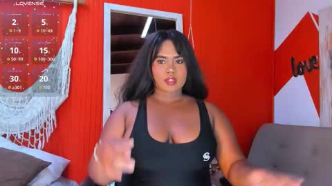 Snapshot of grace_miller19 chatting on 03-03-26, 07:09 grace online show from 03-03-26, 07:09