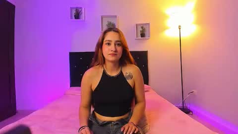 Grace online show from 03-12-26, 01:39