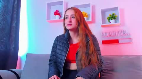 Grace online show from 03-15-26, 12:11