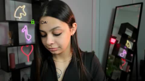 Snapshot of grace_more chatting on 02-28-26, 05:47 grace_more online show from 02-28-26, 05:47