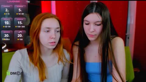 Snapshot of grace_more chatting on 03-03-26, 11:05 grace_more online show from 03-03-26, 11:05