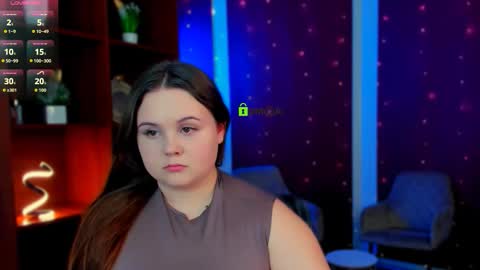 Snapshot of grace_more chatting on 03-03-26, 11:10 grace_more online show from 03-03-26, 11:10