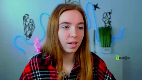 Snapshot of grace_more chatting on 03-08-26, 07:01 grace_more online show from 03-08-26, 07:01