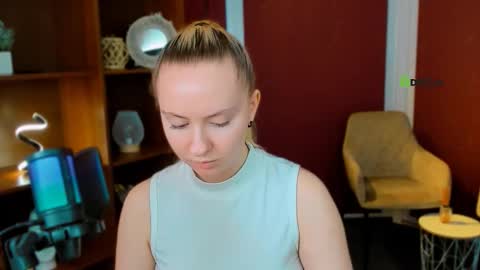 Snapshot of grace_more chatting on 03-13-26, 12:56 grace_more online show from 03-13-26, 12:56