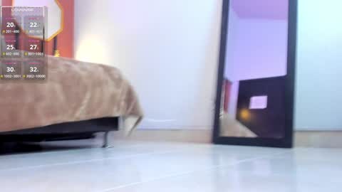 Snapshot of graceelizabeth_ chatting on 01-24-25, 08:54 Zuly online show from 01-24-25, 08:54