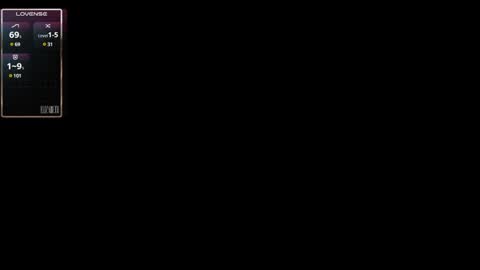 Snapshot of graceelizabeth_ chatting on 02-07-25, 09:04 Zuly online show from 02-07-25, 09:04