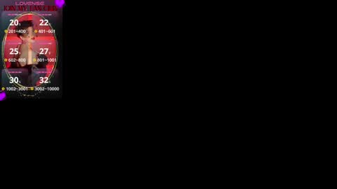 Snapshot of graceelizabeth_ chatting on 09-11-25, 09:26 Zuly online show from 09-11-25, 09:26