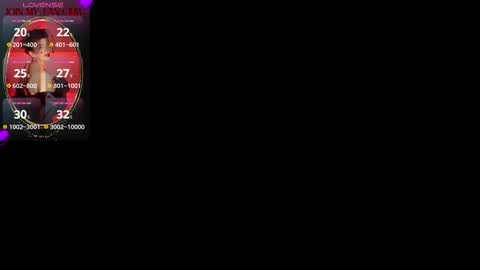 Snapshot of graceelizabeth_ chatting on 11-04-25, 08:41 Zuly online show from 11-04-25, 08:41