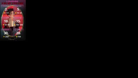 Snapshot of graceelizabeth_ chatting on 01-15-26, 08:34 Zuly online show from 01-15-26, 08:34