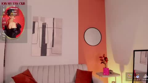 Zuly online show from 04-28-26, 08:36