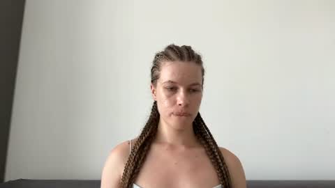 Daria online show from 07-30-26, 12:37