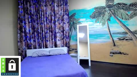 gracefullady online show from 10-03-25, 03:25