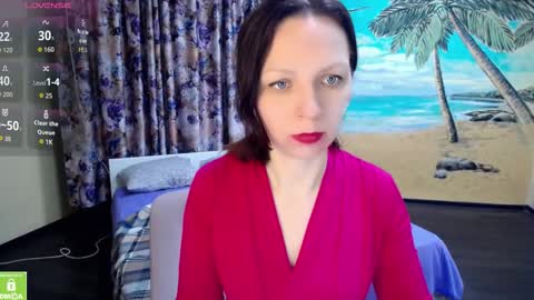 gracefullady online show from 03-23-26, 07:56
