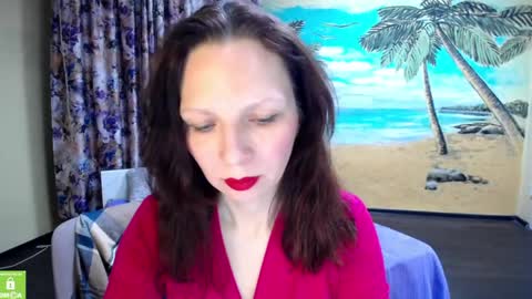 gracefullady online show from 04-14-26, 08:53