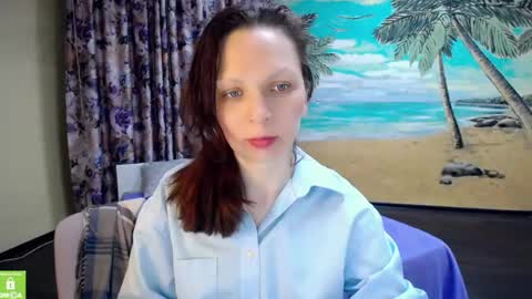 gracefullady online show from 04-21-26, 12:11