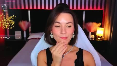 Snapshot of gracefulmichelle chatting on 05-06-26, 09:42 gracefulmichelle online show from 05-06-26, 09:42