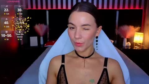 Snapshot of gracefulmichelle chatting on 05-09-26, 07:41 gracefulmichelle online show from 05-09-26, 07:41