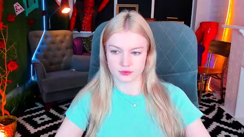 Snapshot of graceglamour chatting on 02-05-25, 05:20 Grace Glamour online show from 02-05-25, 05:20