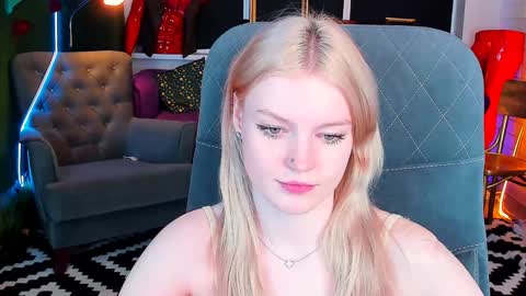 Snapshot of graceglamour chatting on 02-05-25, 08:21 Grace Glamour online show from 02-05-25, 08:21