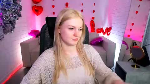Snapshot of graceglamour chatting on 03-11-25, 05:16 Grace Glamour online show from 03-11-25, 05:16