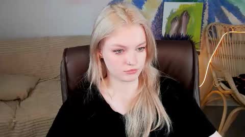 Snapshot of graceglamour chatting on 03-12-25, 11:20 Grace Glamour online show from 03-12-25, 11:20