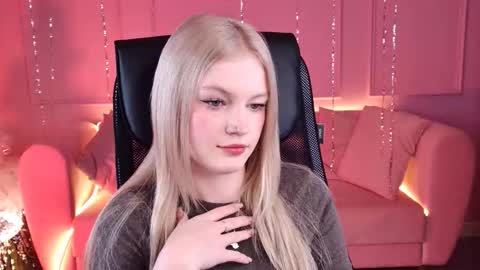 Snapshot of graceglamour chatting on 02-03-26, 06:22 Grace Glamour online show from 02-03-26, 06:22