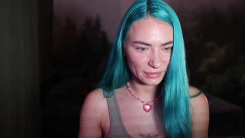 Snapshot of gracegreen chatting on 12-07-24, 05:37 I will be glad to see you 30 N 1800 - 2300 gmt3 online show from 12-07-24, 05:37